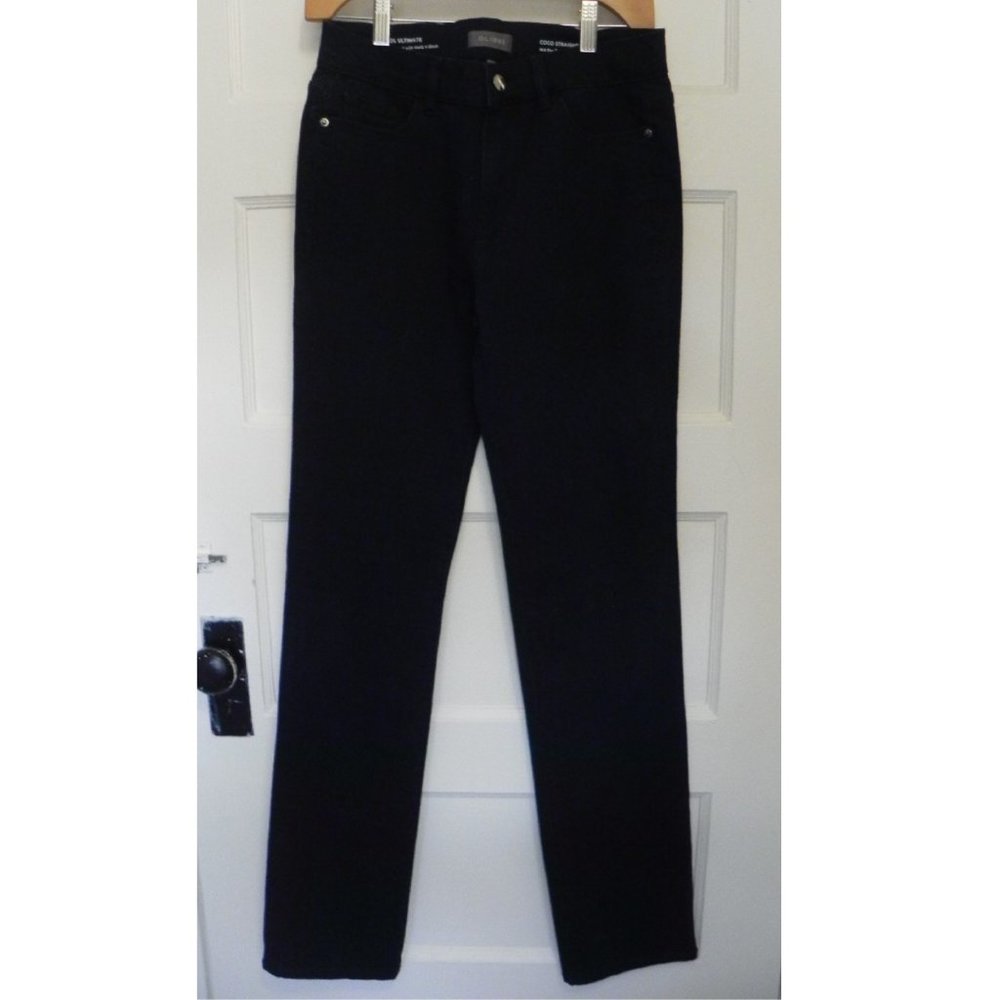 DL1961 Womens Jeans NWOT
